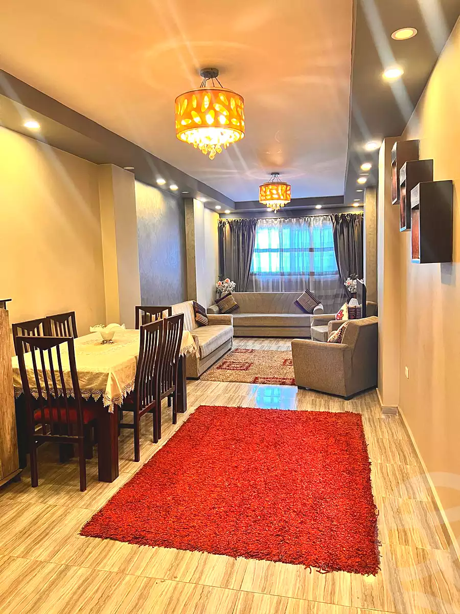 https://aqarmap.com.eg/ar/listing/6976219-for-sale-cairo-el-maadi-el-maadi-el-gededa-street-303