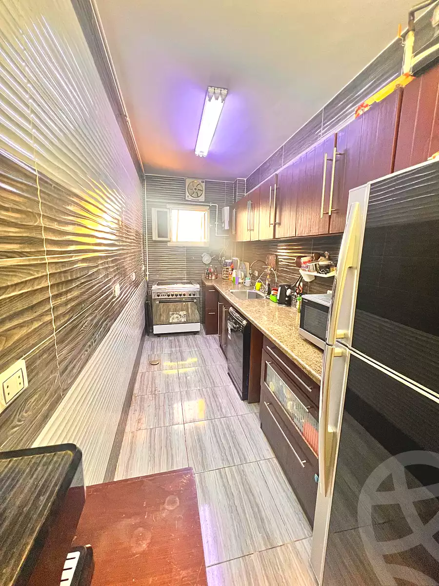 https://aqarmap.com.eg/ar/listing/6976219-for-sale-cairo-el-maadi-el-maadi-el-gededa-street-303