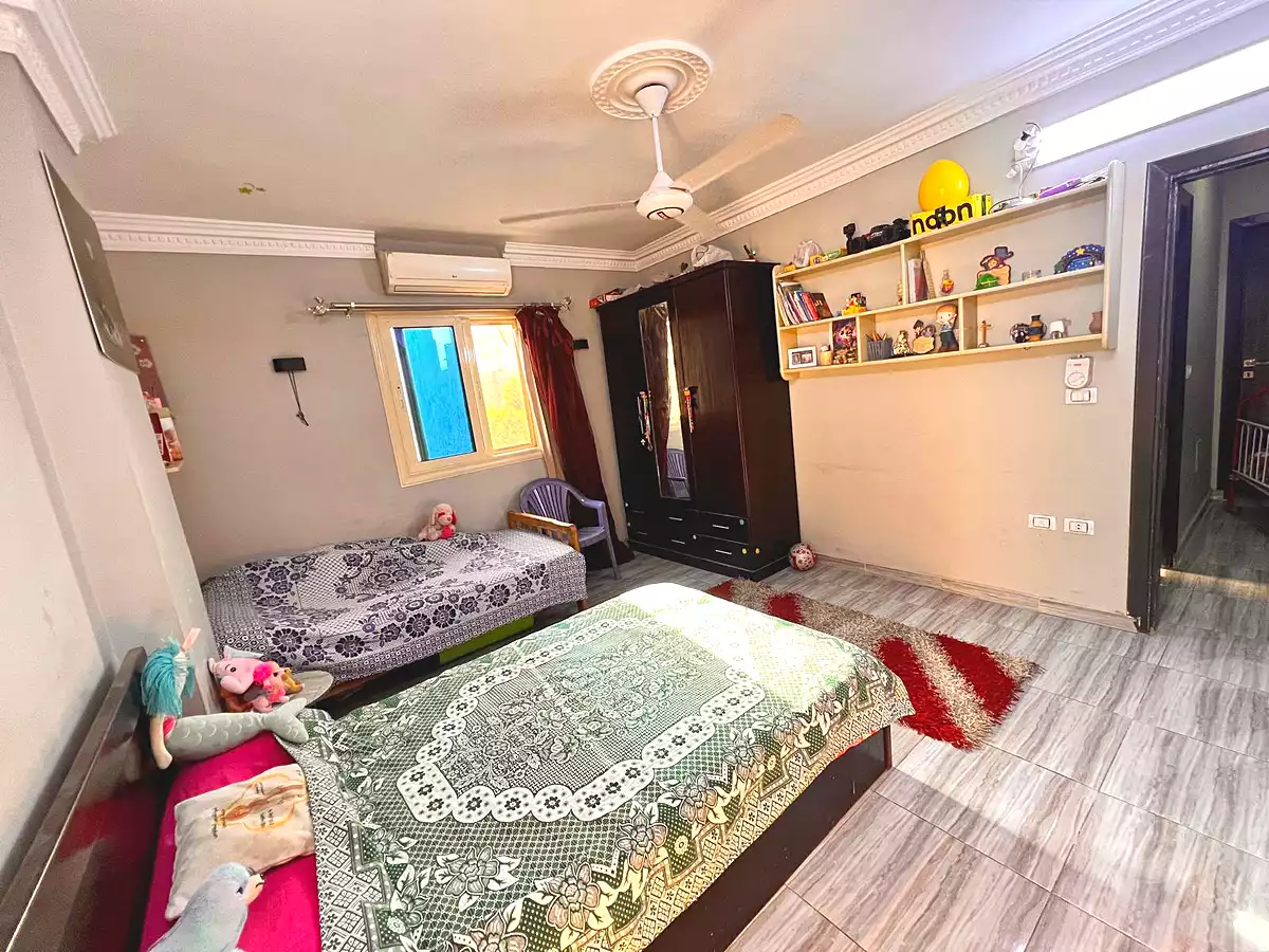 https://aqarmap.com.eg/ar/listing/6976219-for-sale-cairo-el-maadi-el-maadi-el-gededa-street-303
