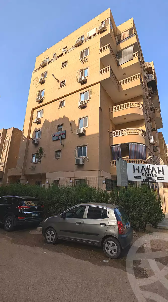 https://aqarmap.com.eg/ar/listing/6976219-for-sale-cairo-el-maadi-el-maadi-el-gededa-street-303