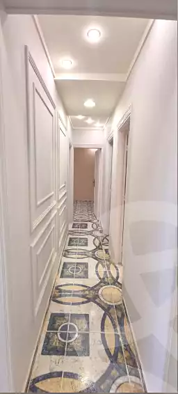 https://aqarmap.com.eg/en/listing/6976218-for-sale-alexandria-al-agamy-shataa-el-nakheel
