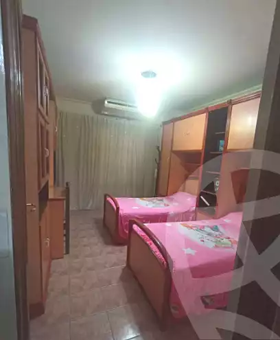 https://aqarmap.com.eg/en/listing/6976225-for-sale-cairo-hadayek-el-koba-wali-al-ahd-st