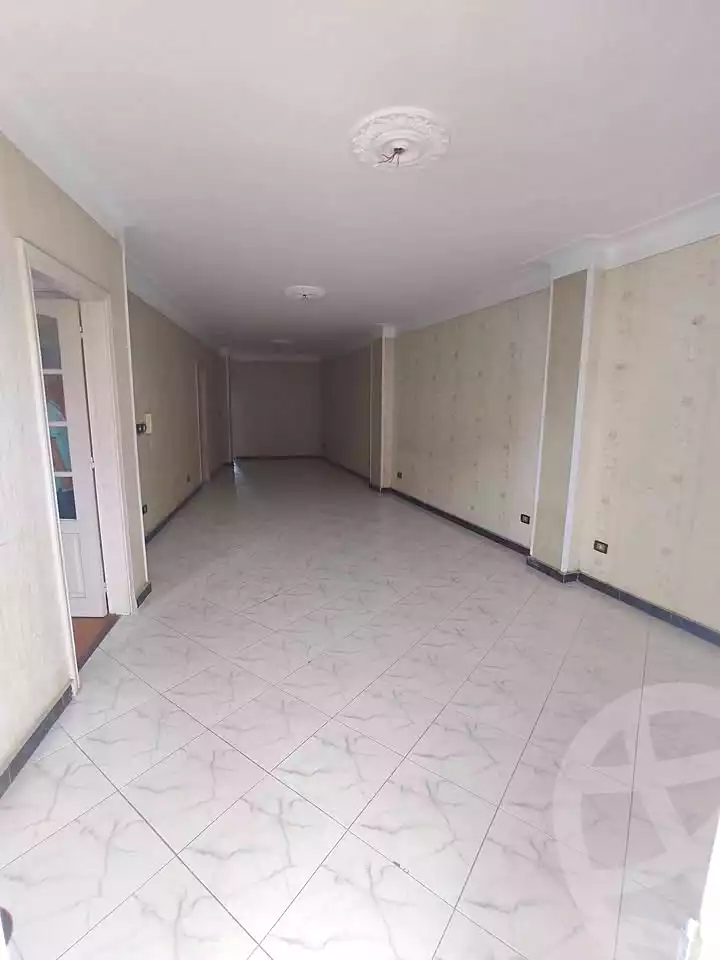 https://aqarmap.com.eg/ar/listing/6976229-for-sale-alexandria-fyktwry