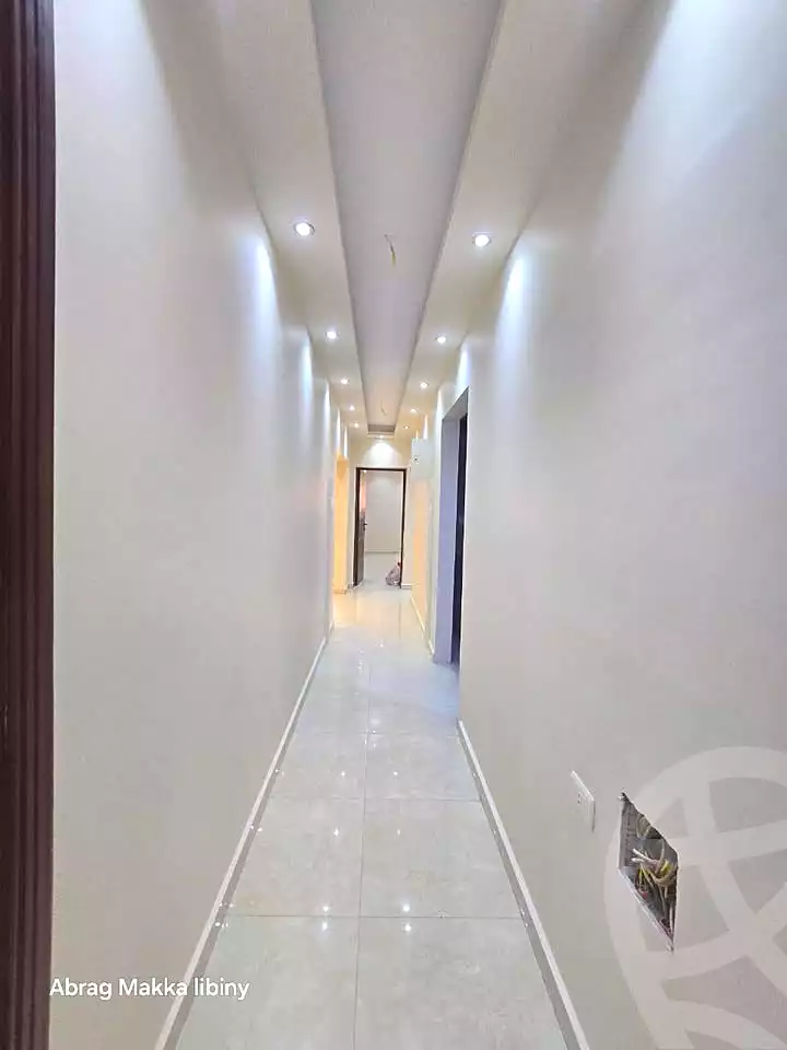 https://aqarmap.com.eg/en/listing/6976230-for-sale-cairo-el-haram-el-lebeny