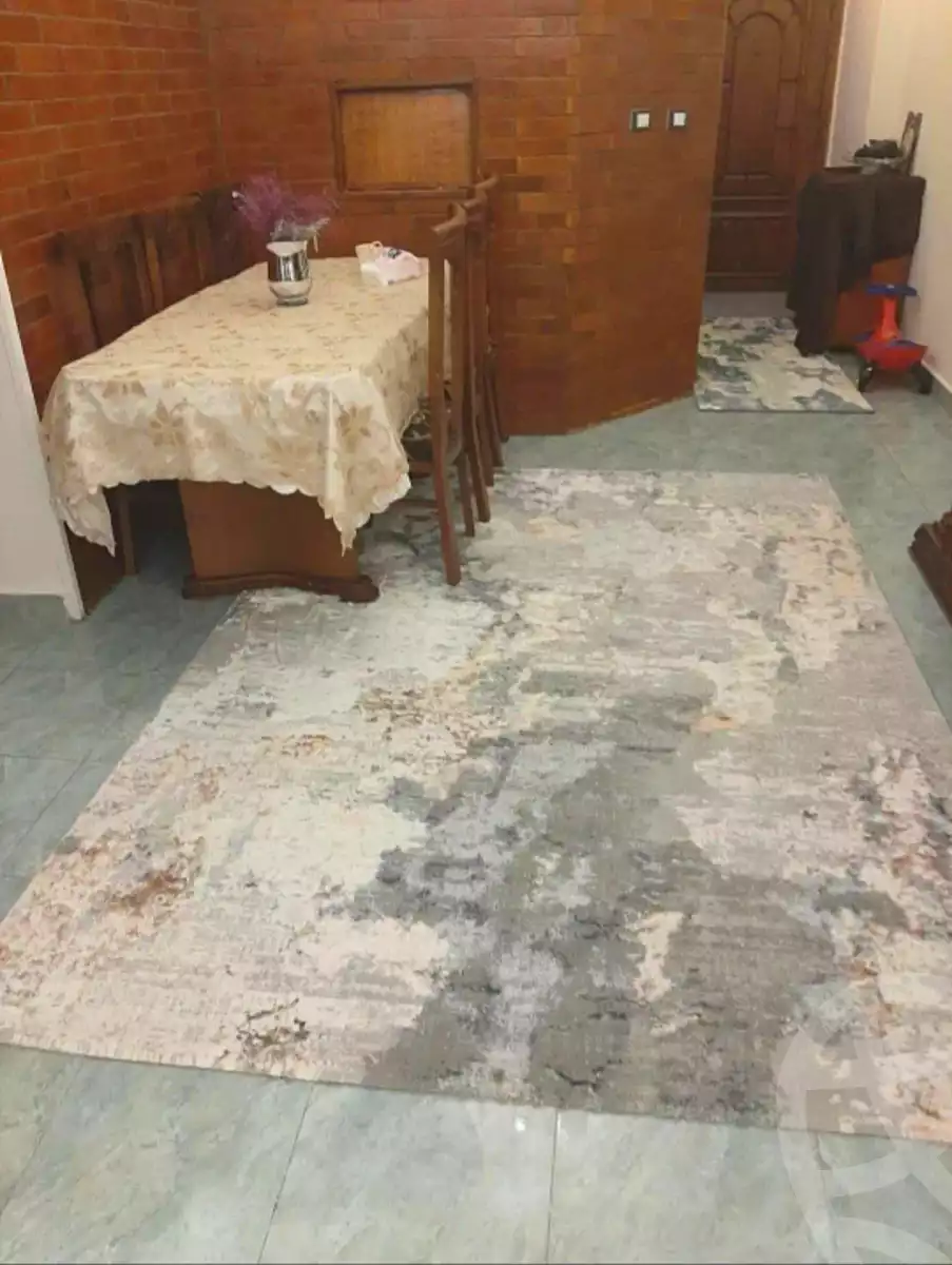 https://aqarmap.com.eg/en/listing/6976227-for-sale-cairo-el-haram-el-matbaa