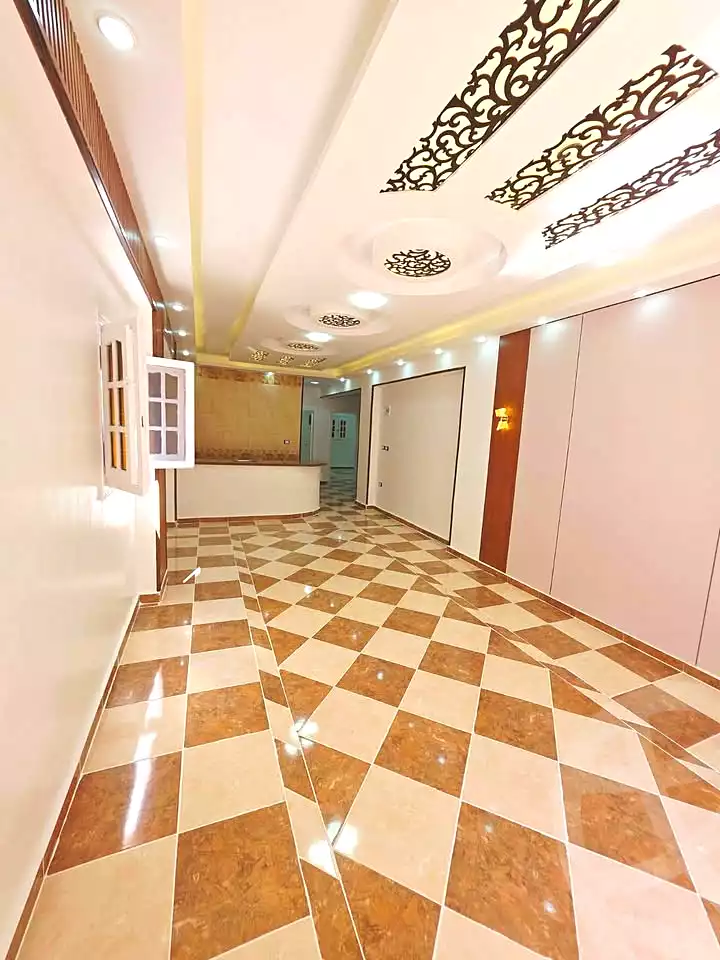 https://aqarmap.com.eg/ar/listing/6976233-for-sale-alexandria-al-agamy-shataa-el-nakheel