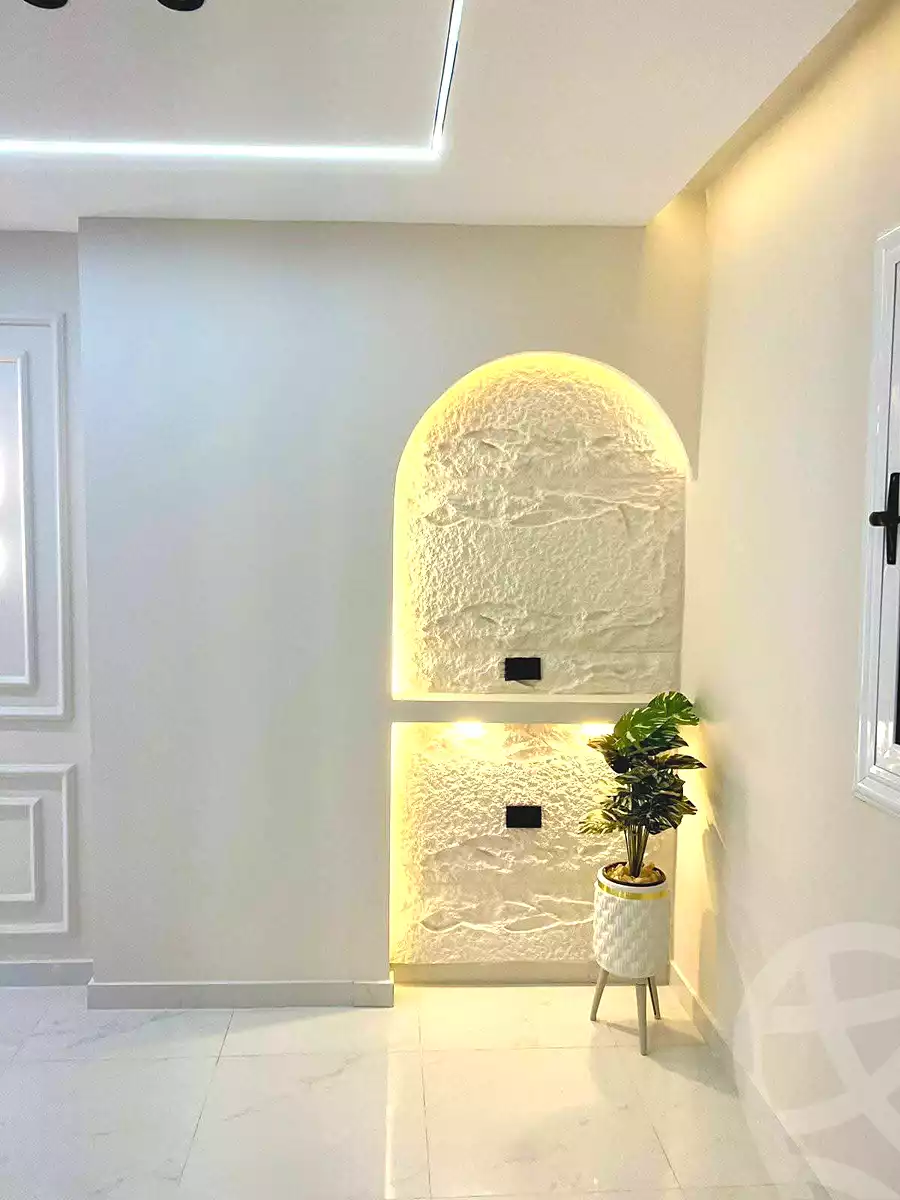 https://aqarmap.com.eg/en/listing/6976232-for-sale-cairo-faisal
