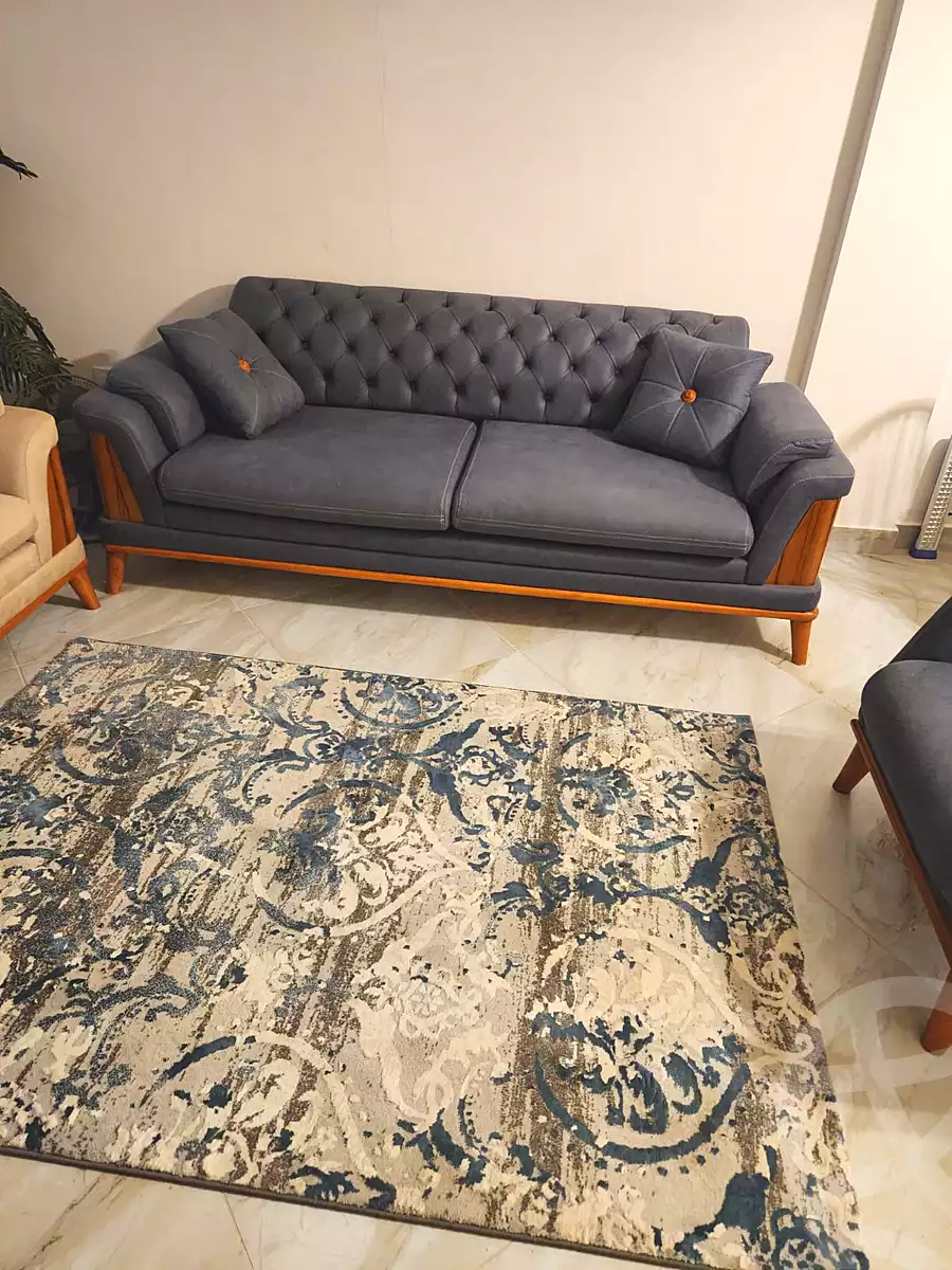 شاليه بغرفتي نوم في مرسيليا بيتش ٤، صورة ٧ من ١٢