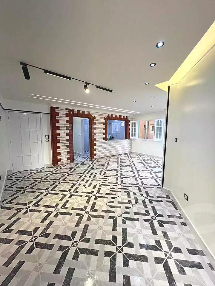 https://aqarmap.com.eg/ar/listing/6976239-for-sale-alexandria-al-agamy-shataa-el-nakheel