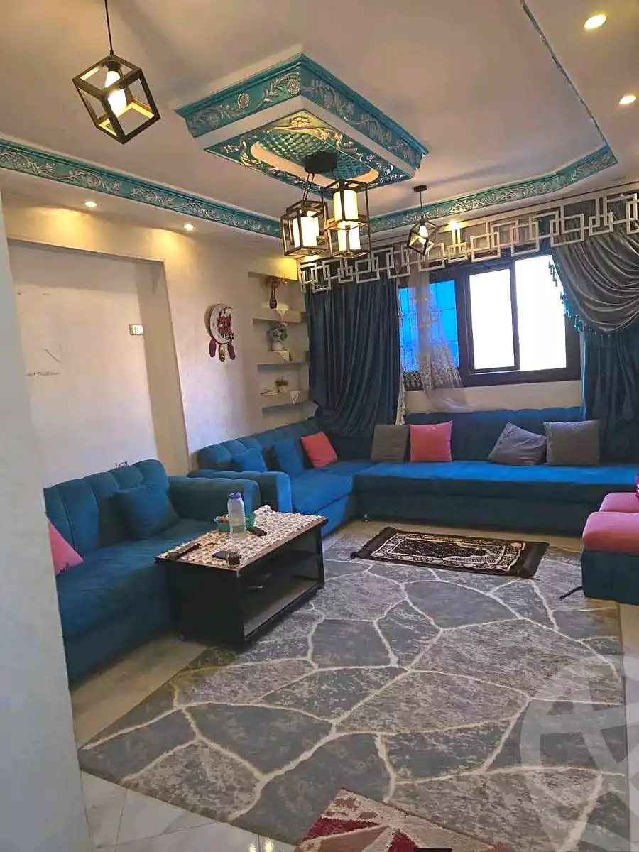 https://aqarmap.com.eg/en/listing/6976238-for-sale-cairo-faisal-tareeq-kaabesh
