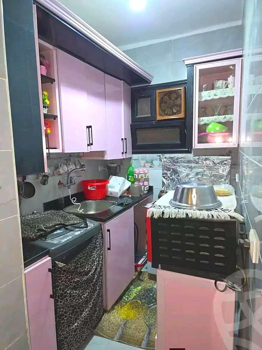 https://aqarmap.com.eg/en/listing/6976238-for-sale-cairo-faisal-tareeq-kaabesh