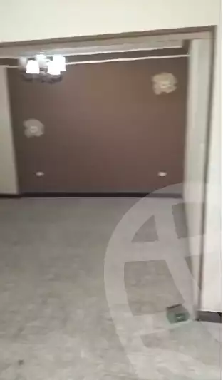 https://aqarmap.com.eg/ar/listing/6976247-for-sale-cairo-ain-shams-ain-shams-el-sharkia