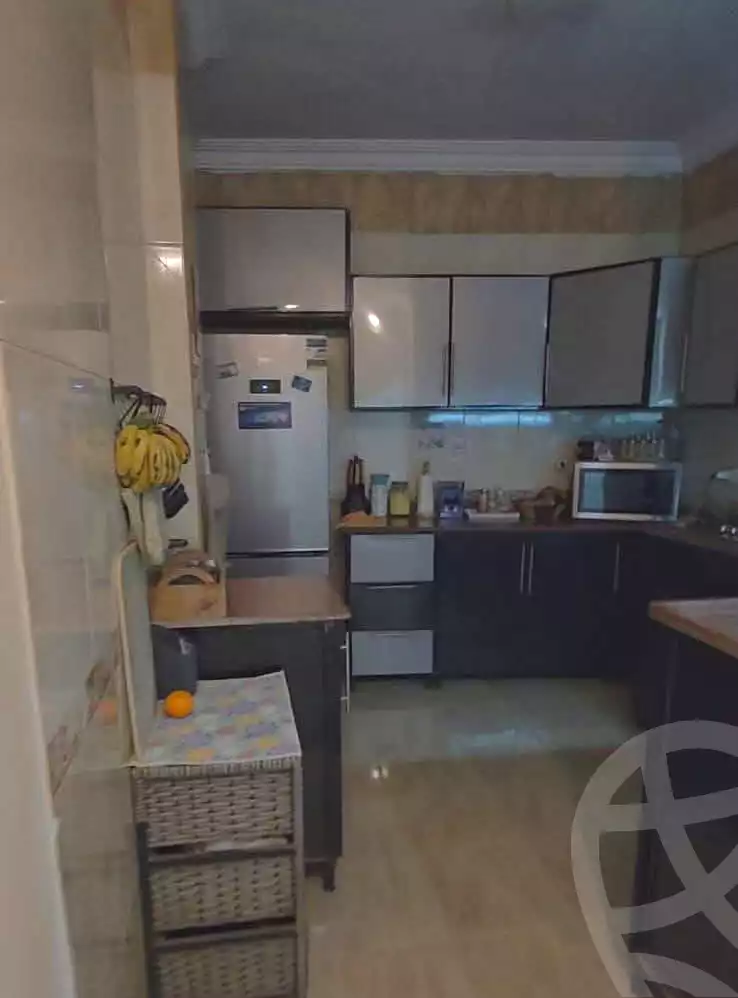 https://aqarmap.com.eg/ar/listing/6976246-for-sale-cairo-el-haram-el-lebeny