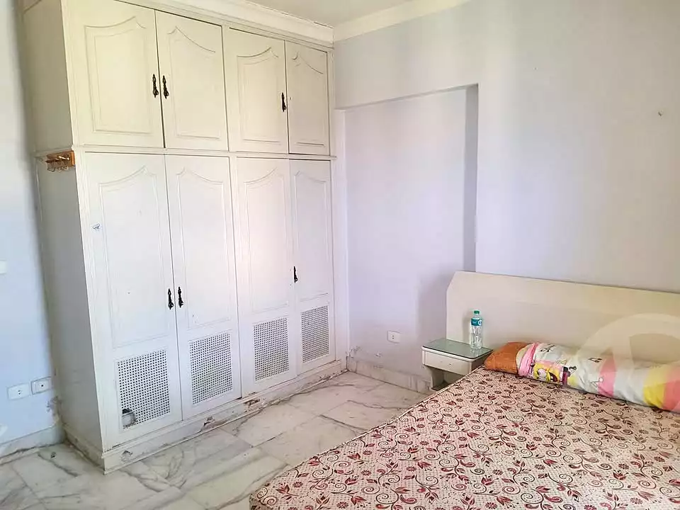 https://aqarmap.com.eg/en/listing/6976245-for-sale-alexandria-el-montazah-sheraton-towers