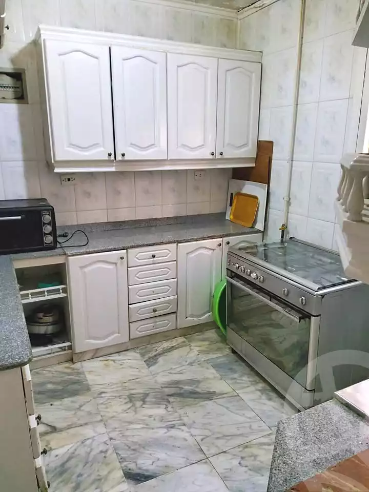 https://aqarmap.com.eg/en/listing/6976245-for-sale-alexandria-el-montazah-sheraton-towers