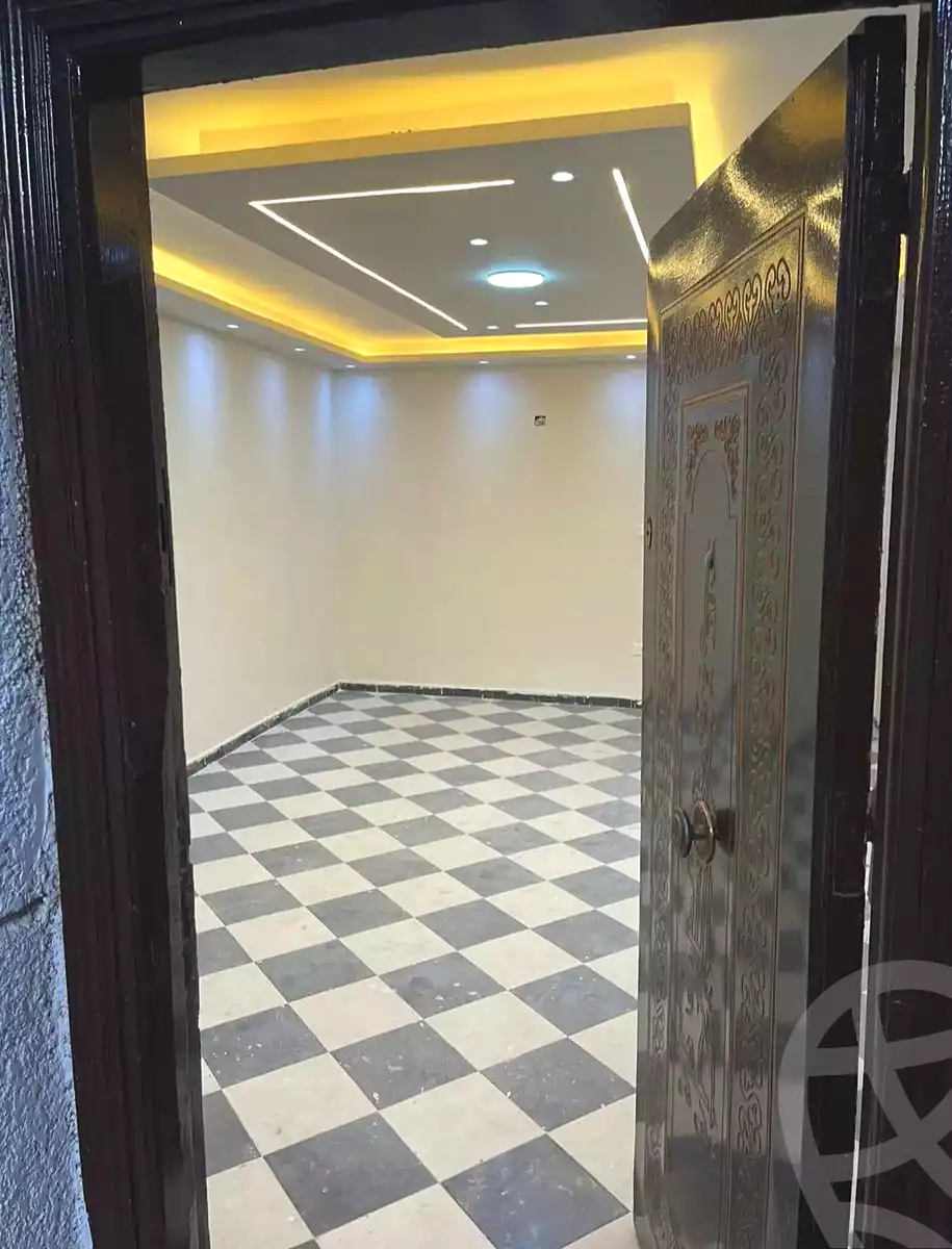 https://aqarmap.com.eg/ar/listing/6976251-for-sale-cairo-faisal-kafr-tohormos