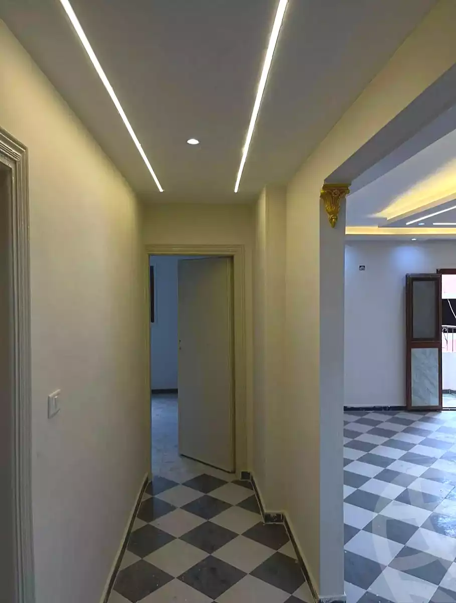 https://aqarmap.com.eg/ar/listing/6976251-for-sale-cairo-faisal-kafr-tohormos