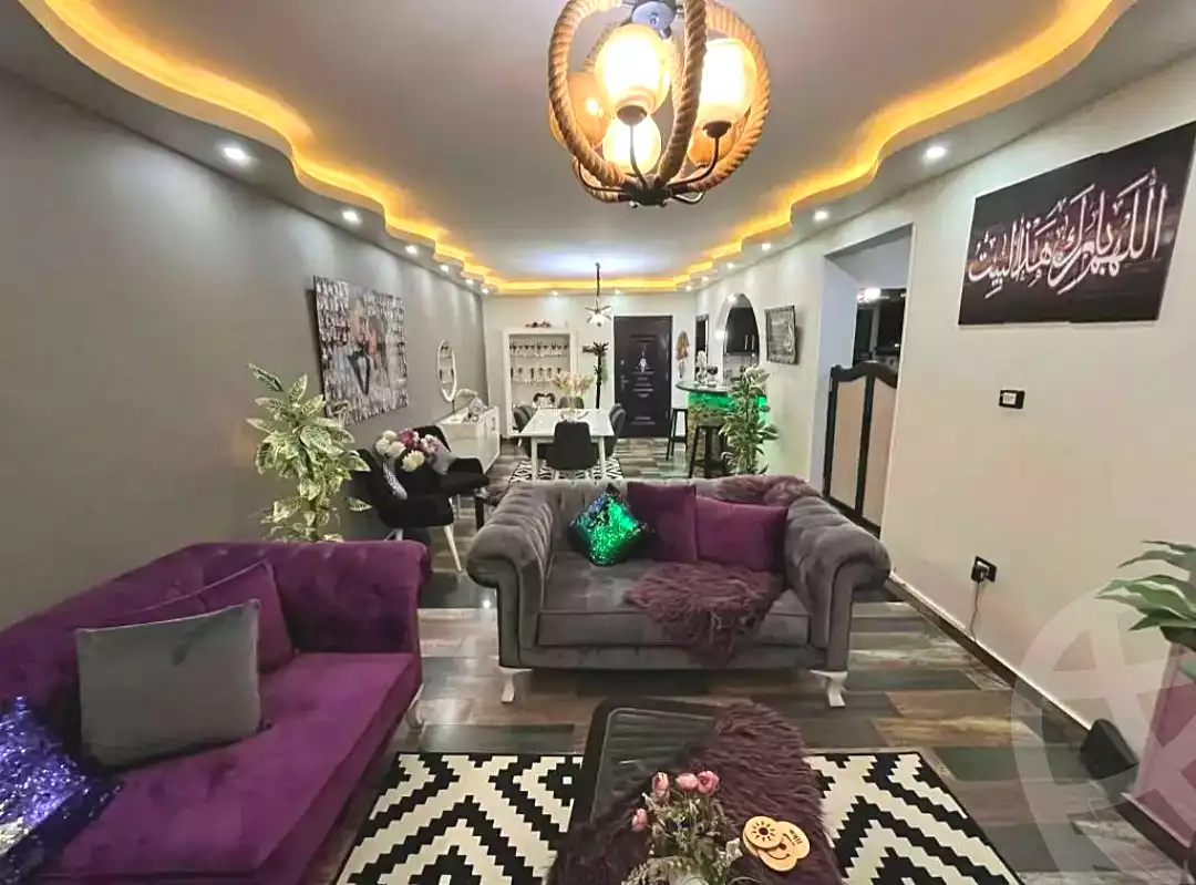 https://aqarmap.com.eg/en/listing/6976255-for-sale-cairo-faisal-el-tawabeq