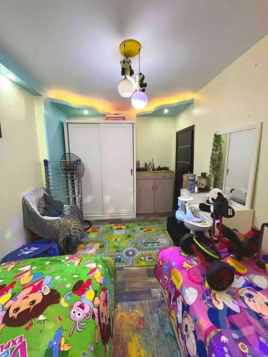 https://aqarmap.com.eg/en/listing/6976255-for-sale-cairo-faisal-el-tawabeq