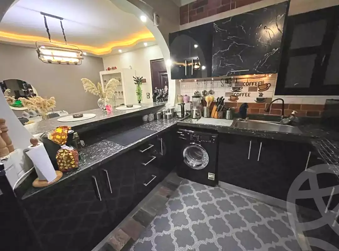 https://aqarmap.com.eg/en/listing/6976255-for-sale-cairo-faisal-el-tawabeq