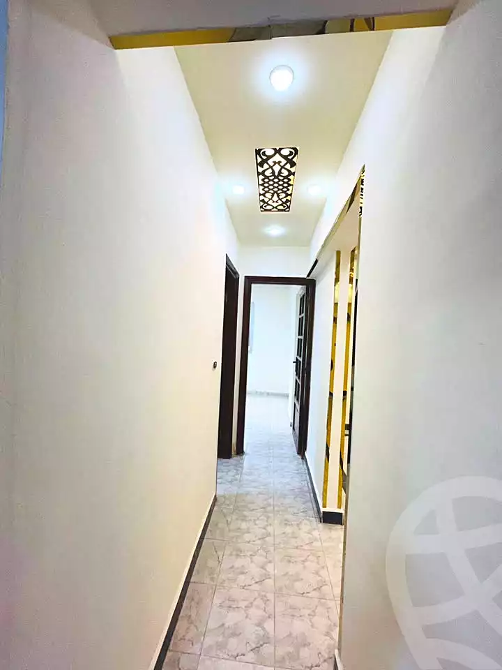 https://aqarmap.com.eg/en/listing/6976248-for-sale-alexandria-al-agamy-shataa-el-nakheel