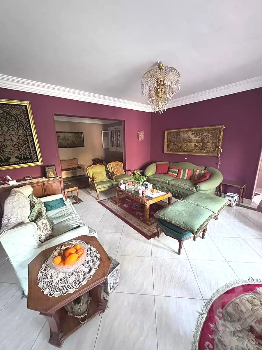 https://aqarmap.com.eg/ar/listing/6523375-for-sale-cairo-el-sheikh-zayed-city-compounds-sulaymaniyah-gardens