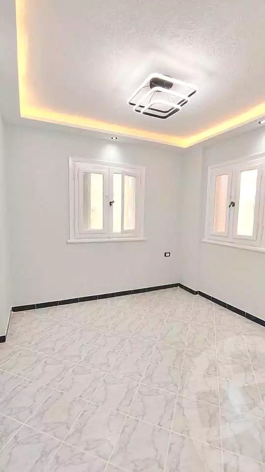 https://aqarmap.com.eg/ar/listing/6976268-for-sale-alexandria-al-agamy-shataa-el-nakheel