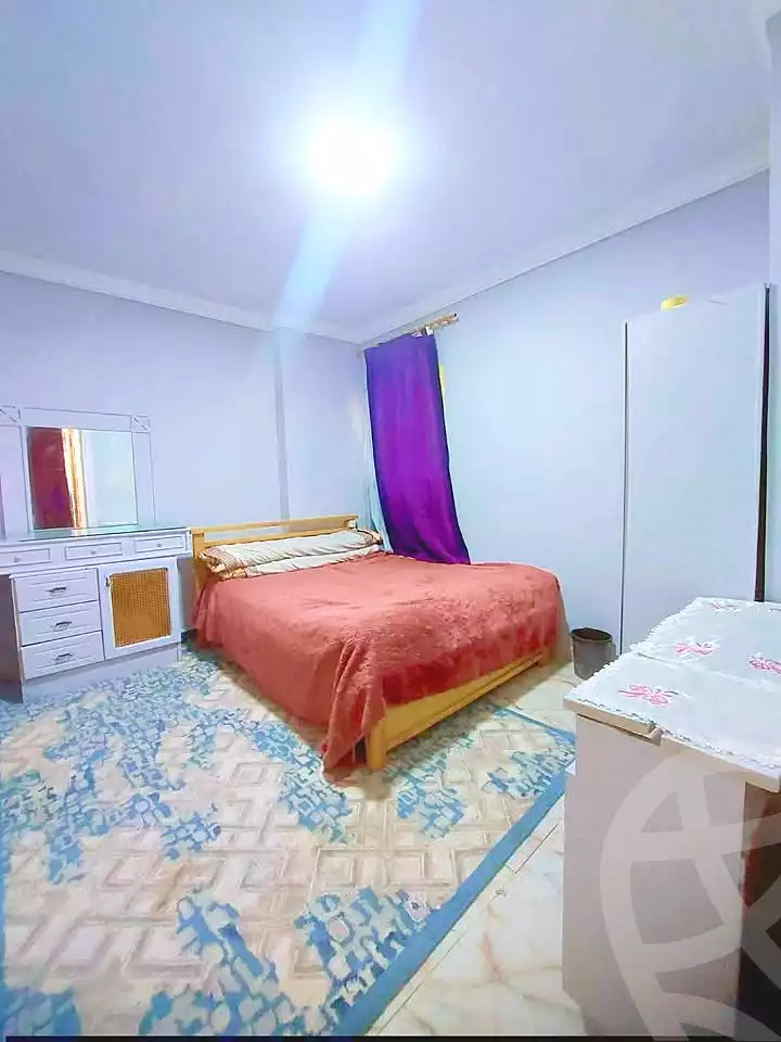 https://aqarmap.com.eg/en/listing/6976277-for-sale-alexandria-al-agamy-shataa-el-nakheel