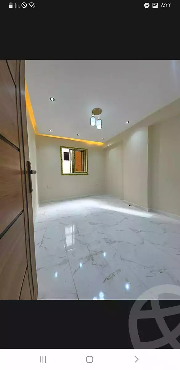 https://aqarmap.com.eg/ar/listing/6976283-for-sale-cairo-el-haram-el-lebeny