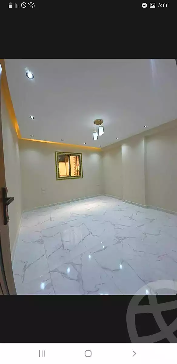 https://aqarmap.com.eg/ar/listing/6976283-for-sale-cairo-el-haram-el-lebeny
