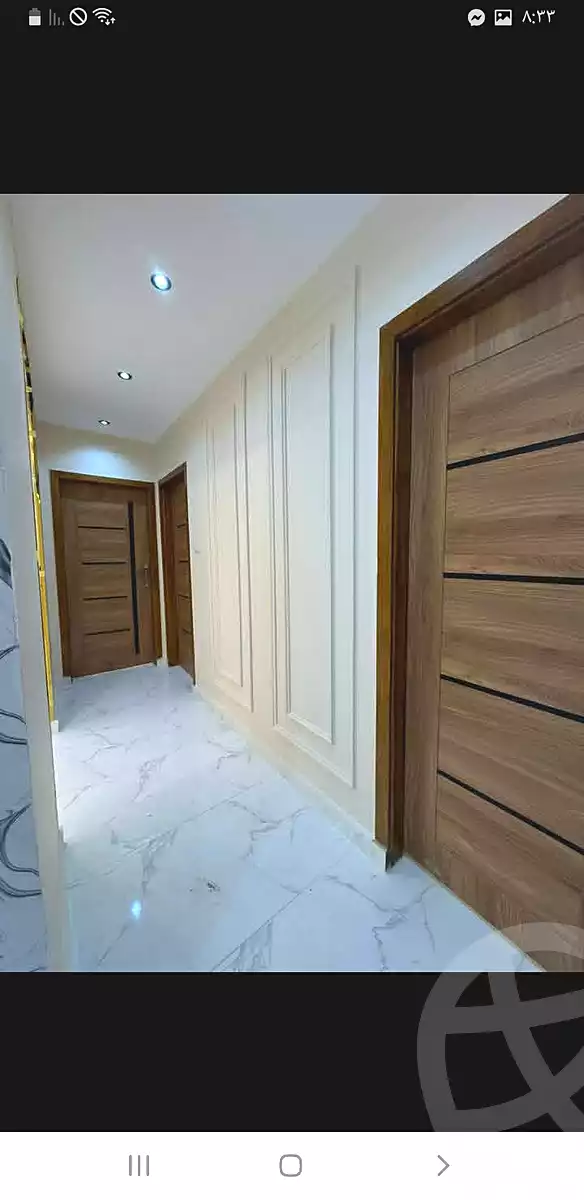 https://aqarmap.com.eg/ar/listing/6976283-for-sale-cairo-el-haram-el-lebeny