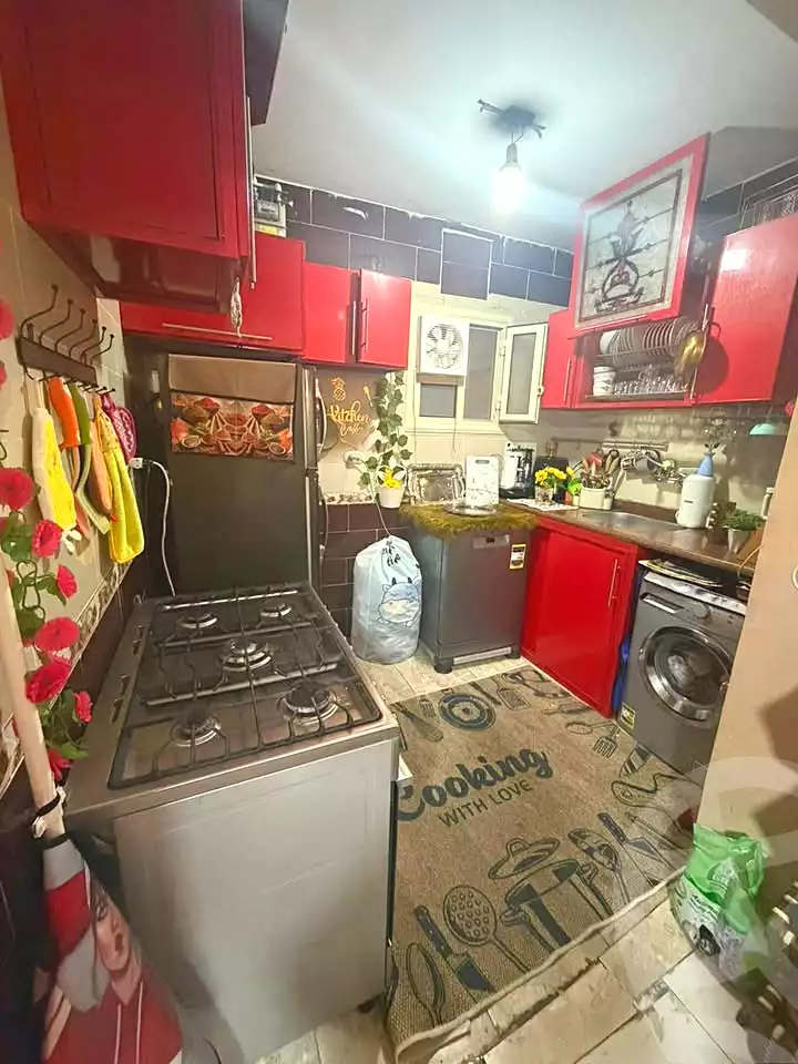 https://aqarmap.com.eg/ar/listing/6976286-for-sale-alexandria-al-agamy-lbytsh-shahr-al-assal-st