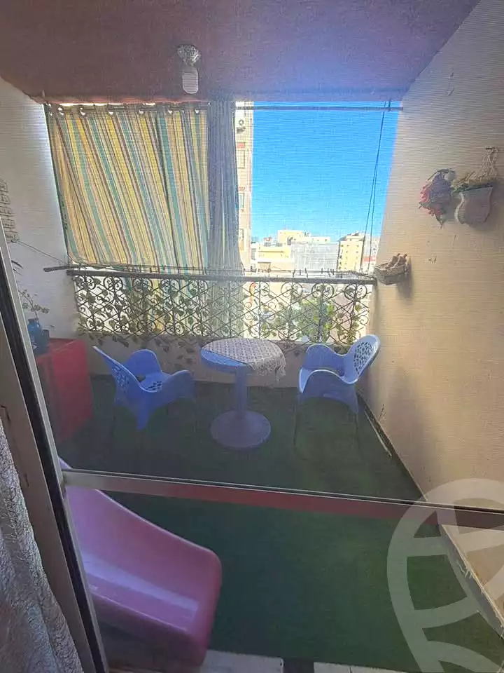 https://aqarmap.com.eg/ar/listing/6976286-for-sale-alexandria-al-agamy-lbytsh-shahr-al-assal-st