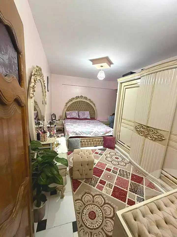 https://aqarmap.com.eg/ar/listing/6976286-for-sale-alexandria-al-agamy-lbytsh-shahr-al-assal-st