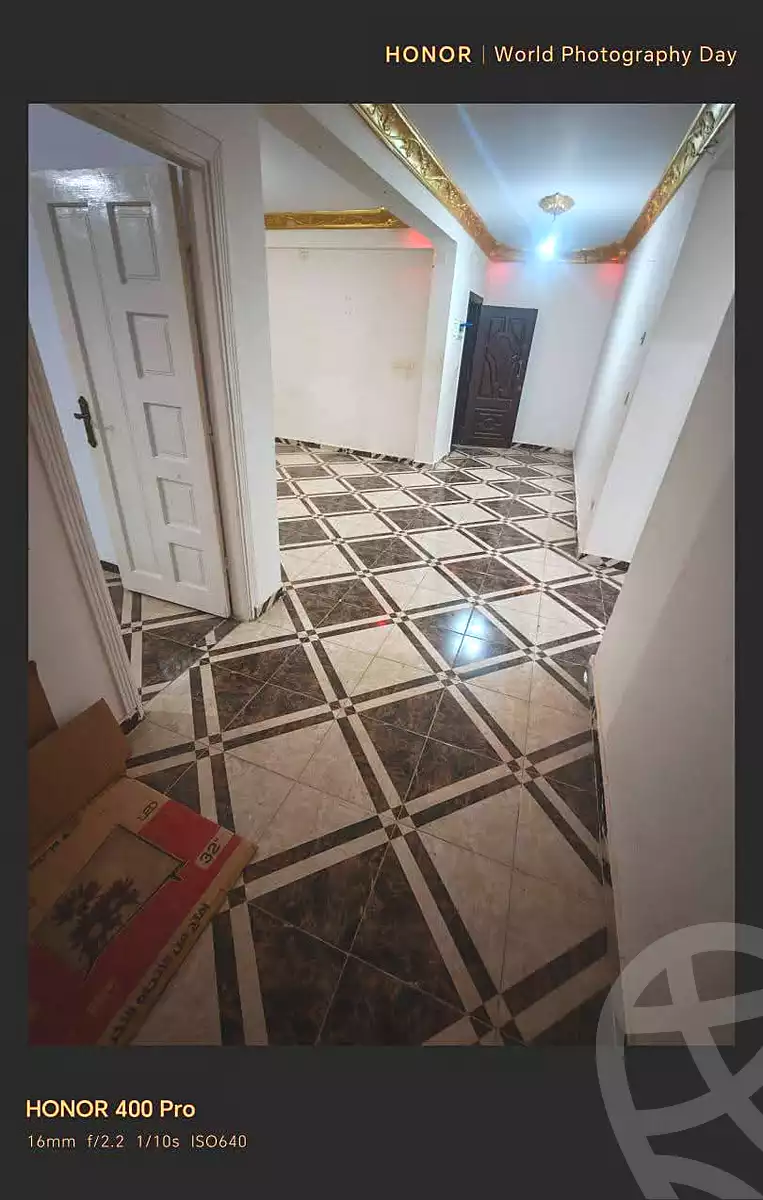 https://aqarmap.com.eg/ar/listing/6976289-for-sale-alexandria-al-agamy-el-hanouvel-al-haded-we-al-soulb-st