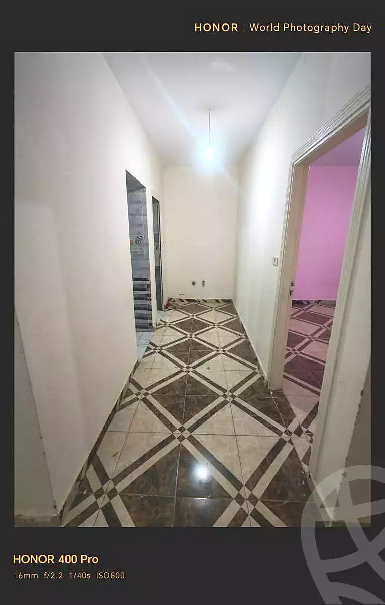 https://aqarmap.com.eg/ar/listing/6976289-for-sale-alexandria-al-agamy-el-hanouvel-al-haded-we-al-soulb-st