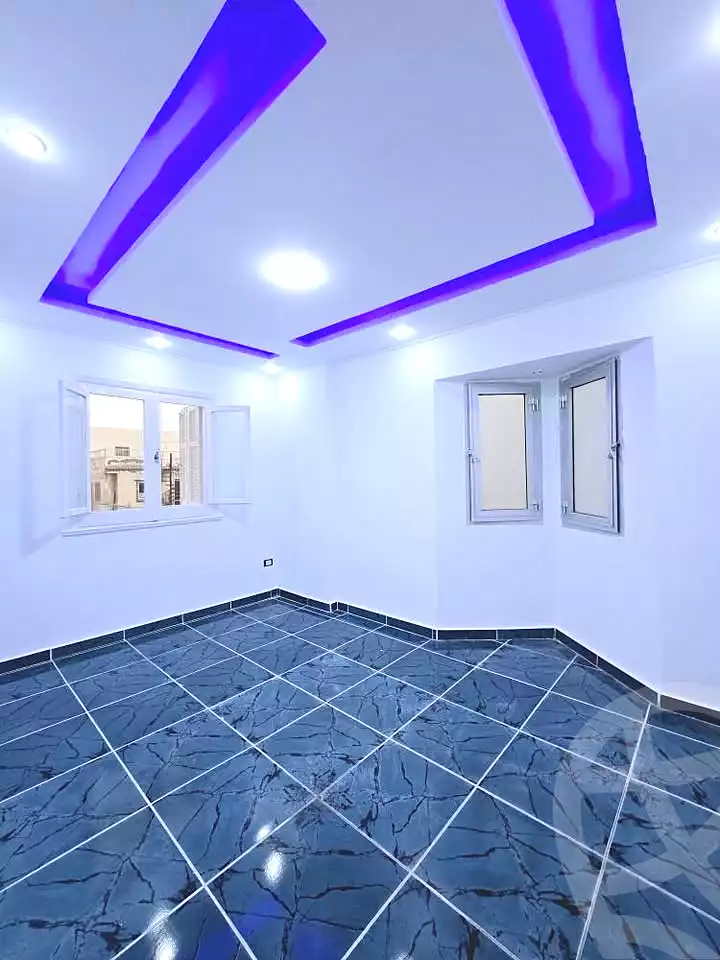 https://aqarmap.com.eg/en/listing/6976293-for-sale-alexandria-al-agamy-shataa-el-nakheel
