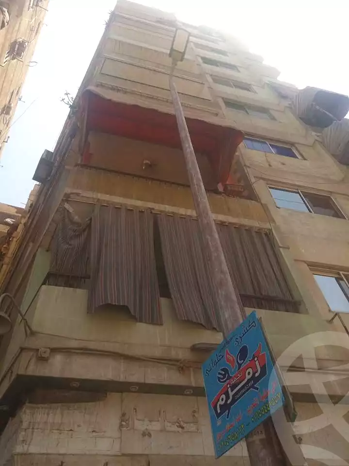 https://aqarmap.com.eg/en/listing/6976291-for-sale-cairo-el-zaytun-hlmy-lzytwn-shr-ly-bsh