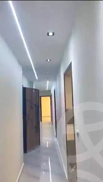 https://aqarmap.com.eg/en/listing/6976299-for-sale-cairo-faisal-el-lebeny