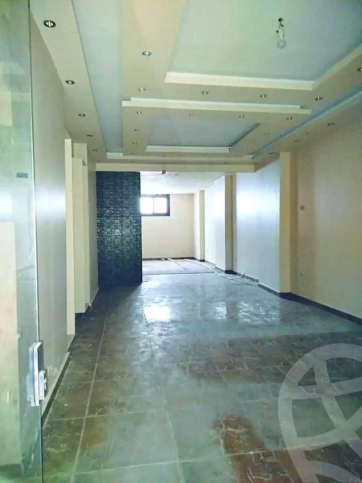 https://aqarmap.com.eg/ar/listing/6976296-for-rent-alexandria-ibrahimia-al-nakib-sharif-ramzi-st
