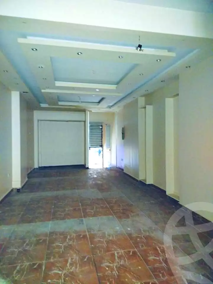 https://aqarmap.com.eg/ar/listing/6976296-for-rent-alexandria-ibrahimia-al-nakib-sharif-ramzi-st
