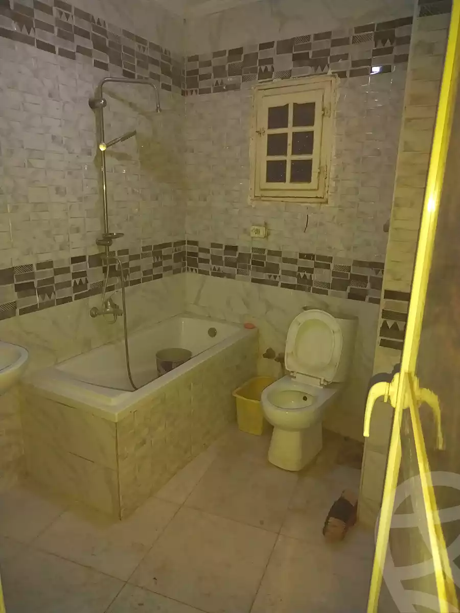 https://aqarmap.com.eg/en/listing/6976287-for-sale-cairo-el-marg-lmrj-ljdyd-el-gazira-st