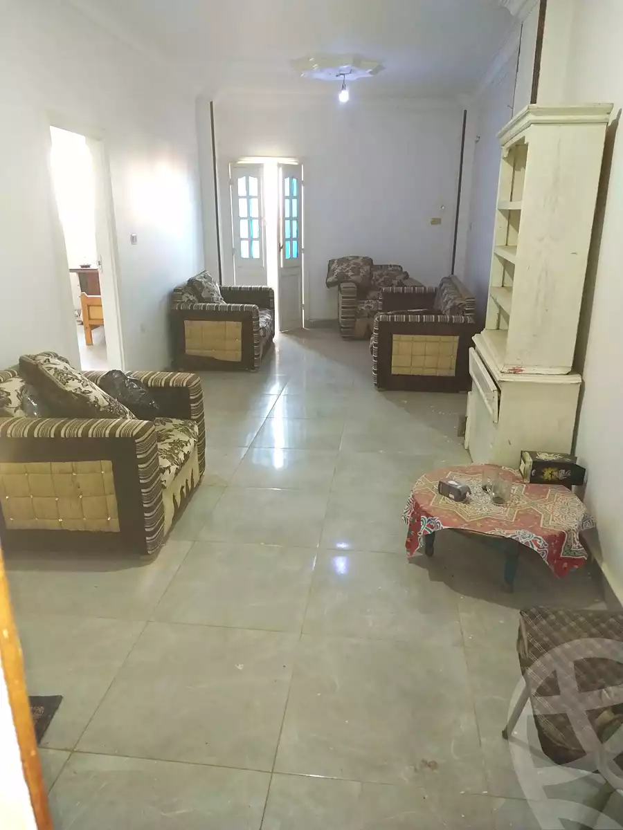https://aqarmap.com.eg/en/listing/6976287-for-sale-cairo-el-marg-lmrj-ljdyd-el-gazira-st