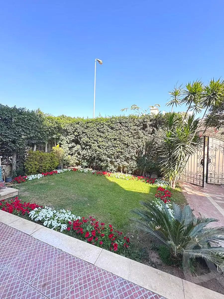 https://aqarmap.com.eg/ar/listing/6523375-for-sale-cairo-el-sheikh-zayed-city-compounds-sulaymaniyah-gardens