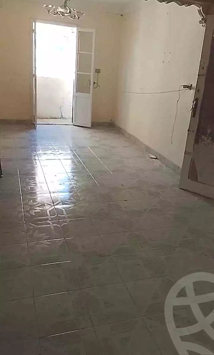 https://aqarmap.com.eg/en/listing/6976307-for-sale-alexandria-sydy-bshr-sydy-bshr-bhry-gamal-abd-el-nasir-st