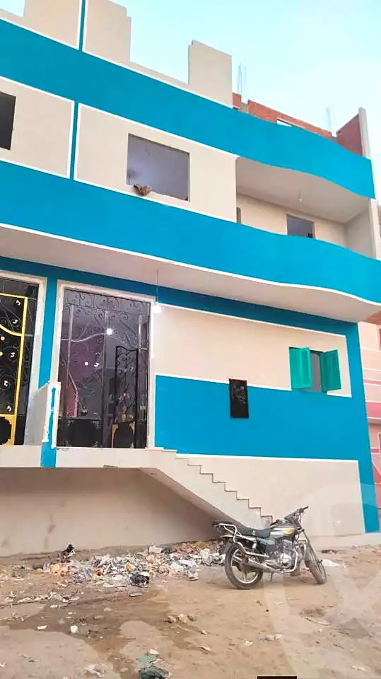 https://aqarmap.com.eg/en/listing/6976309-for-sale-cairo-el-marg-lmrj-ljdyd