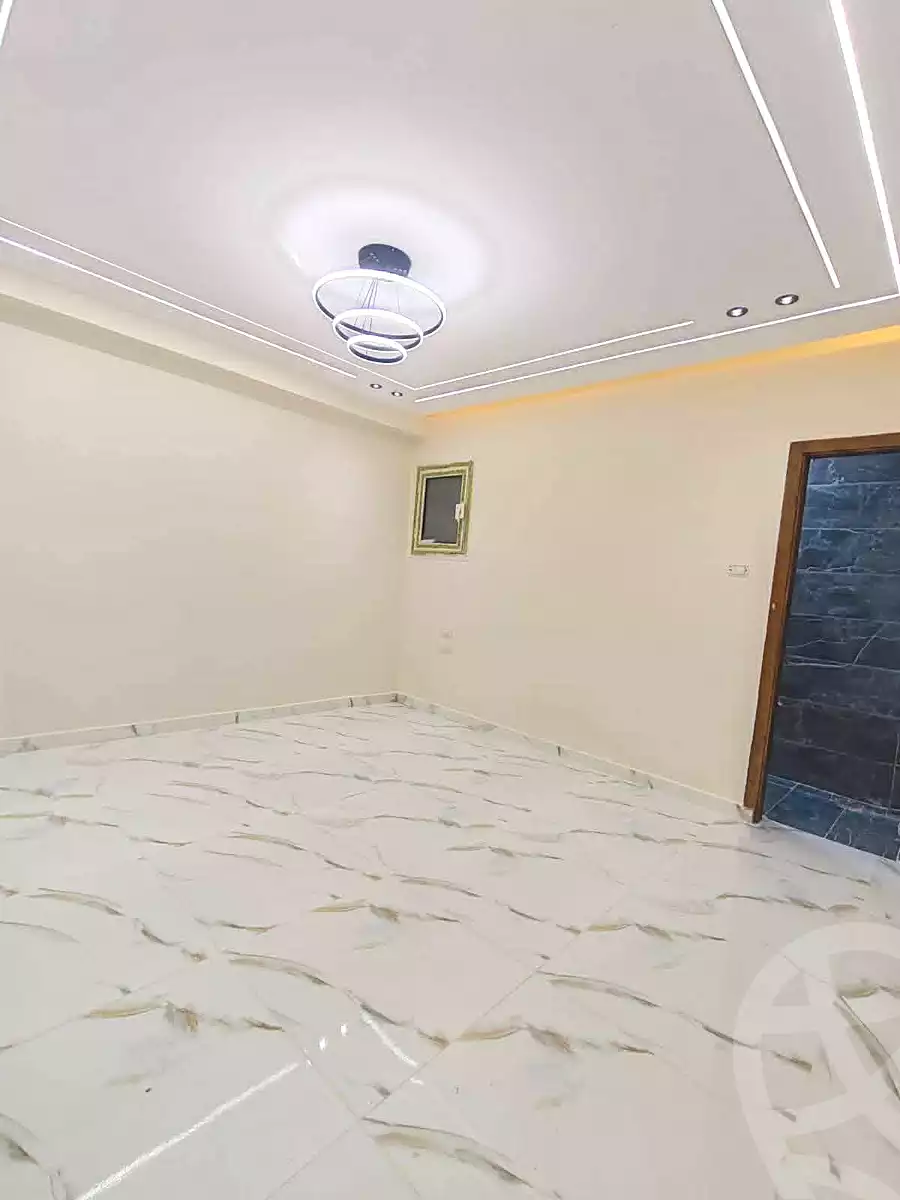 https://aqarmap.com.eg/ar/listing/6976315-for-sale-cairo-el-haram-el-lebeny