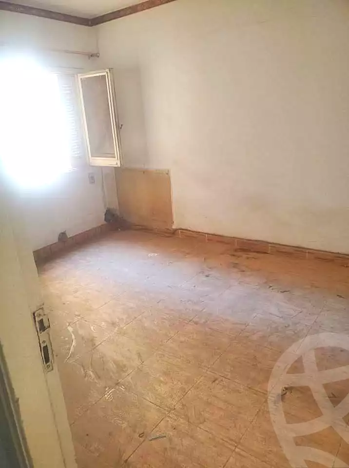 https://aqarmap.com.eg/ar/listing/6976318-for-sale-cairo-el-zaytun-lzytwn-lbhry-salim-al-awal-st