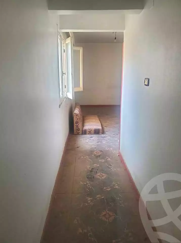 https://aqarmap.com.eg/ar/listing/6976318-for-sale-cairo-el-zaytun-lzytwn-lbhry-salim-al-awal-st