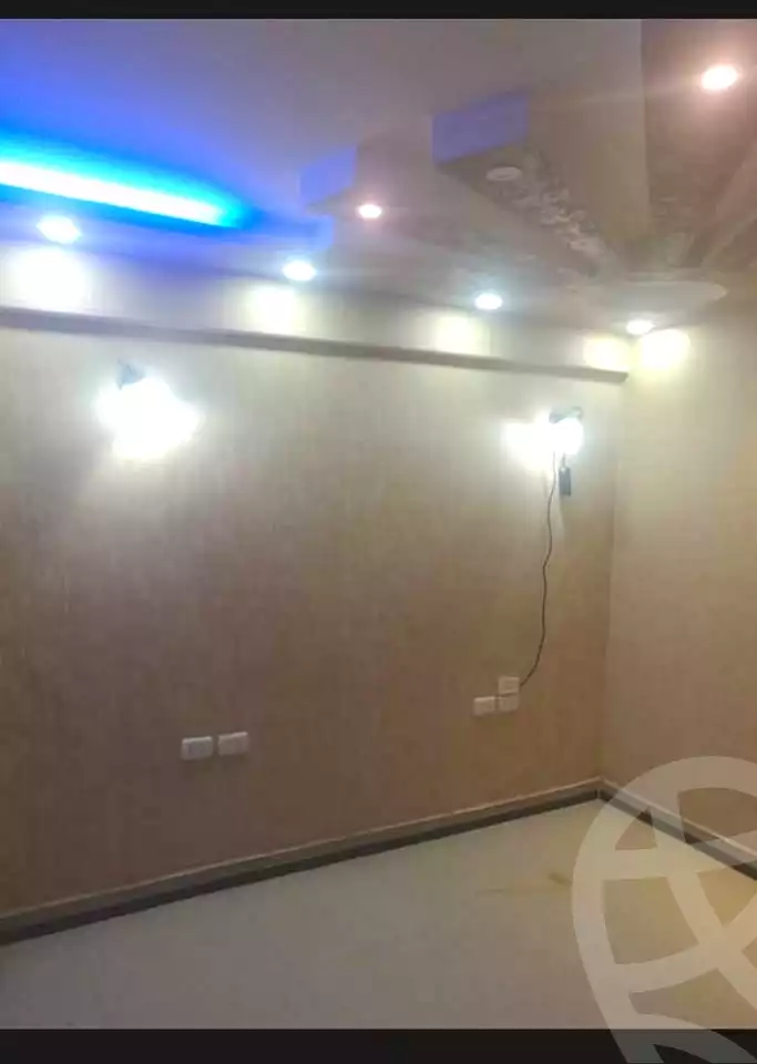 https://aqarmap.com.eg/ar/listing/6976321-for-rent-alexandria-sydy-bshr-sydy-bshr-bhry-shr-mhmd-njyb